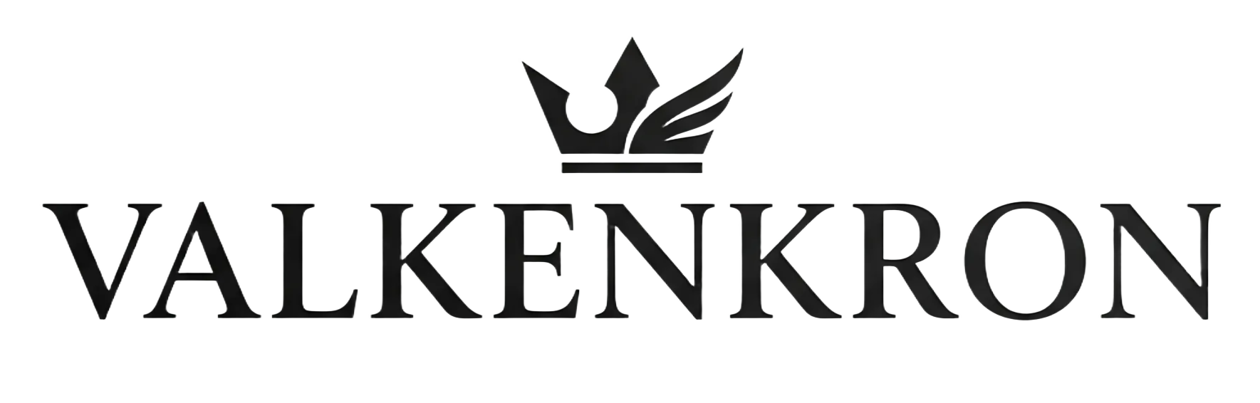 VALKENKRON