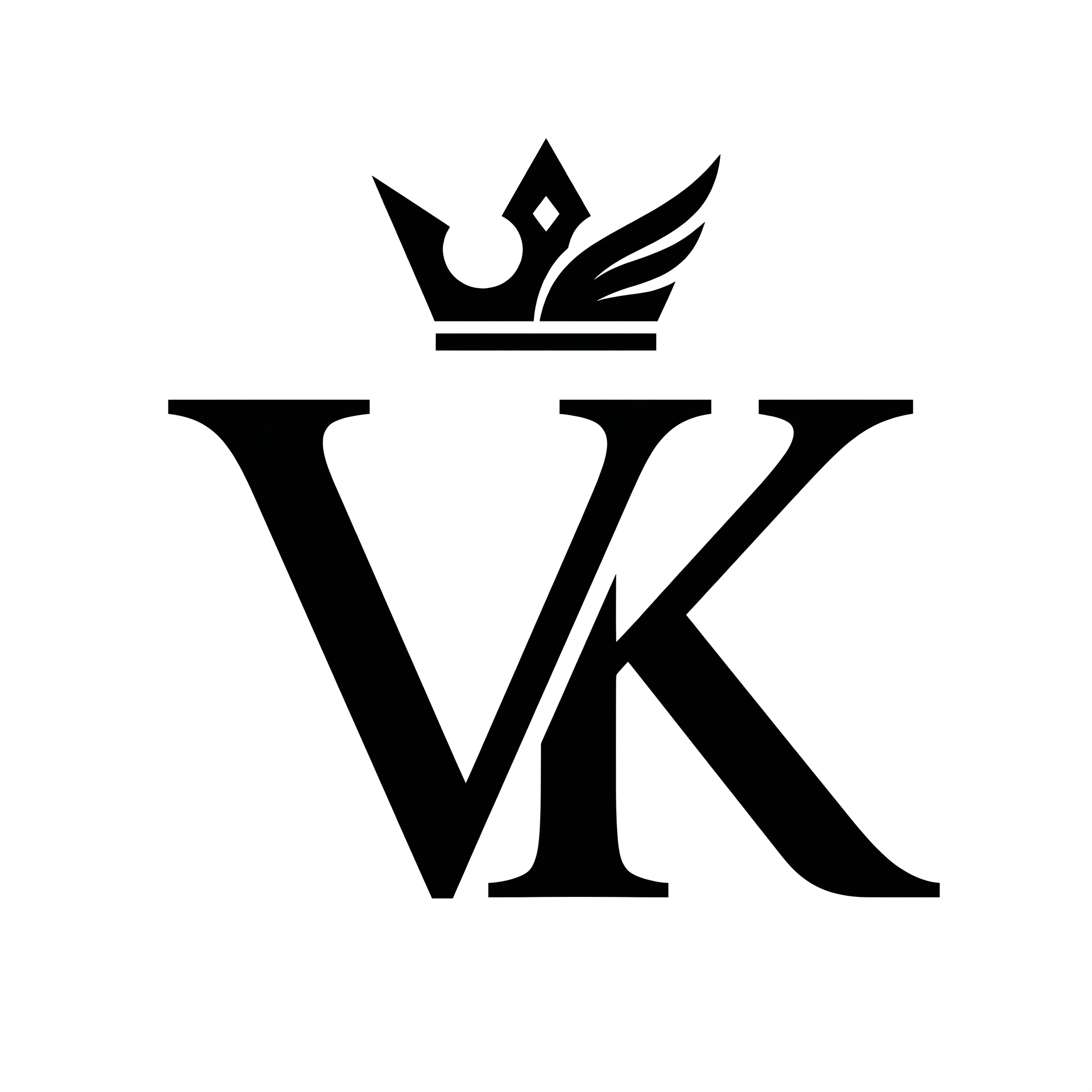 Valkenkron