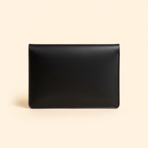 Boardroom Folio