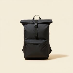 Campus Daypack