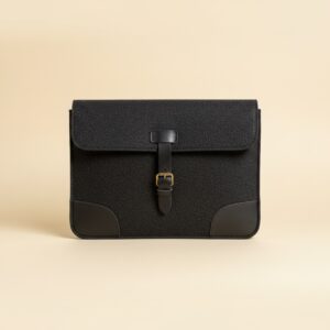 Cipher 16 Sleeve