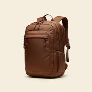 Commuter Pro Pack