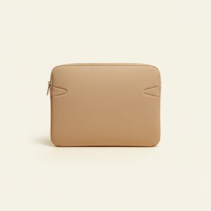 Port Laptop Sleeve