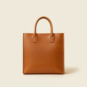 Scholar Tote