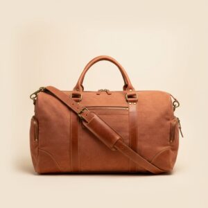 Terra Holdall