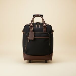 Voyager 45 Carry-On