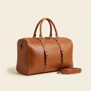 The Weekender