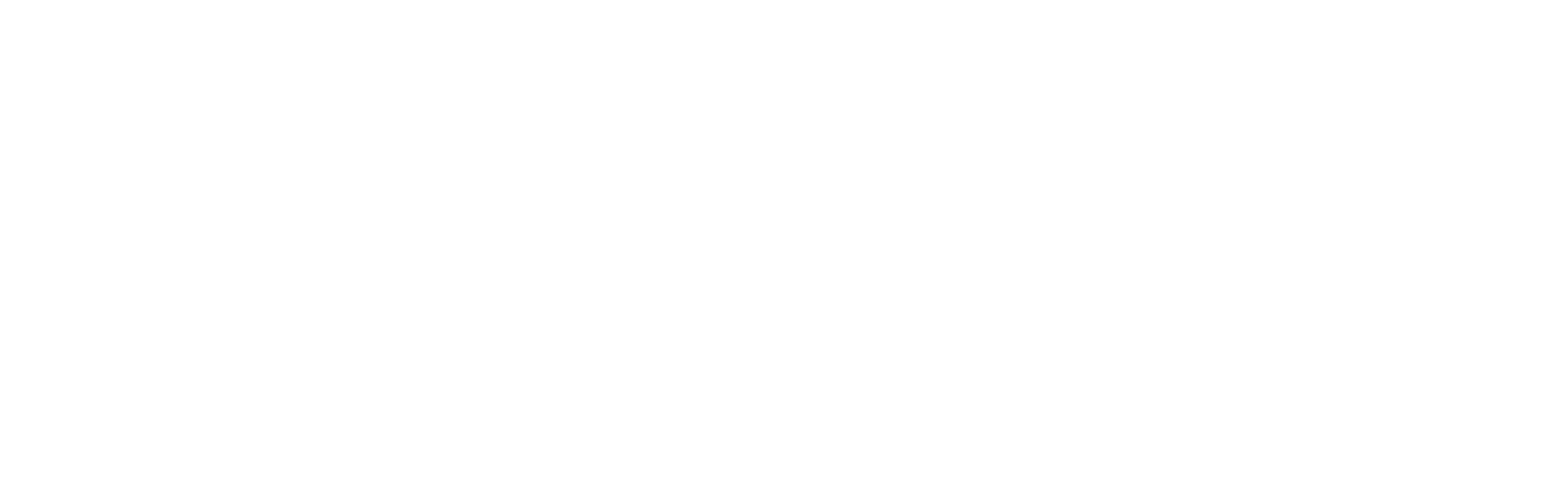 Valkenkron